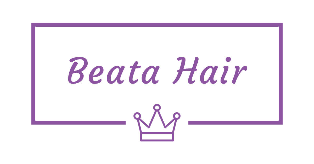 beata-hair-logo