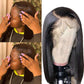 13x4 Lace Frontal Short Bob Wigs for Black Women