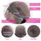Find Your Perfect Look with 13x4 Deep Wave Lace Front Wigs for Black Women